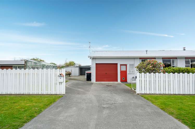 96 Mackenzie Street Winton_29