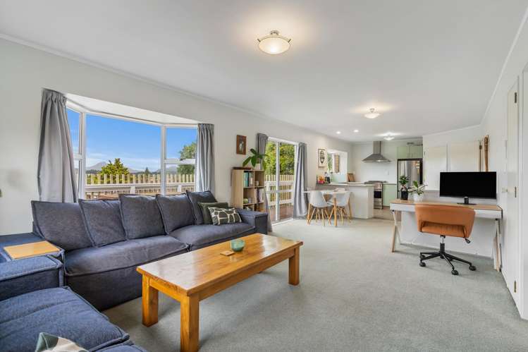 104B Tirohanga Drive Whangamata_6