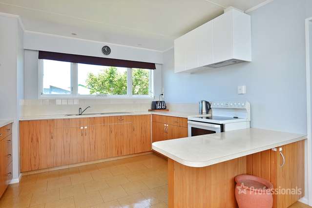 2 Diamond Street Carterton_2