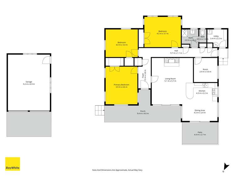 1/249 Richardson Road Mount Roskill_16