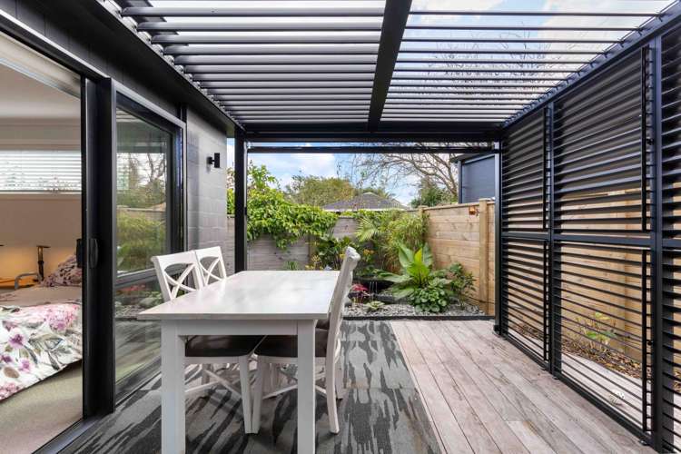 5 Twin Palm Lane Papamoa_15