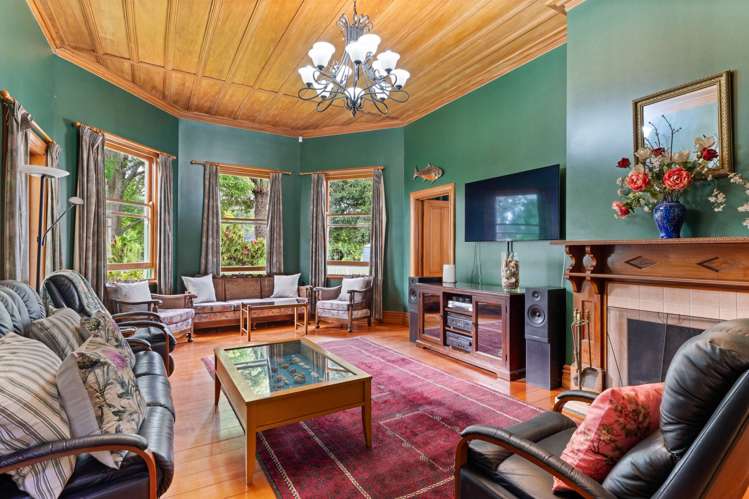 15 Cheeseman Road Inner Kaiti_12