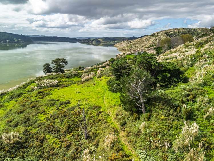 Lot 9 Opara Road Rawene_6