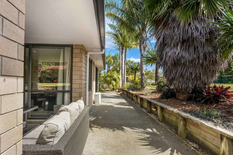 67 Kendall Road Kerikeri_16