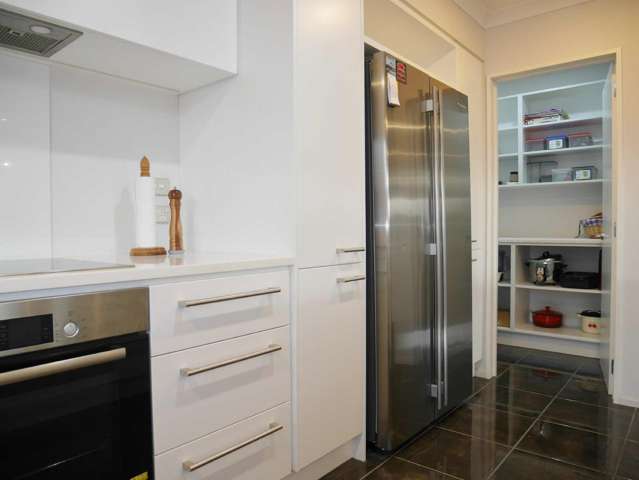 4 Foxford Close Lincoln_3