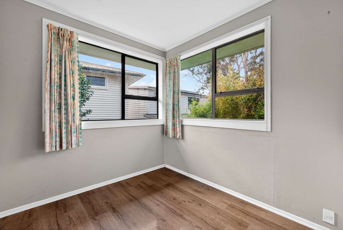 37 Bruce Road_4