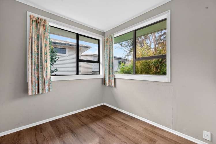 37 Bruce Road Glenfield_8