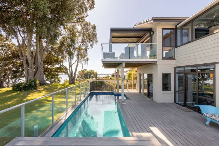 9 Shaw Place Matua_1