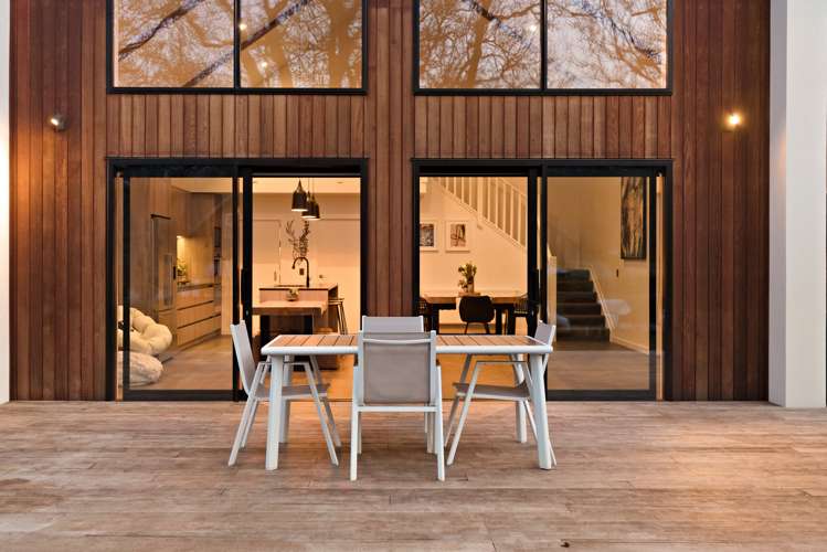 13 Quarry Place Dalefield/Wakatipu Basin_10