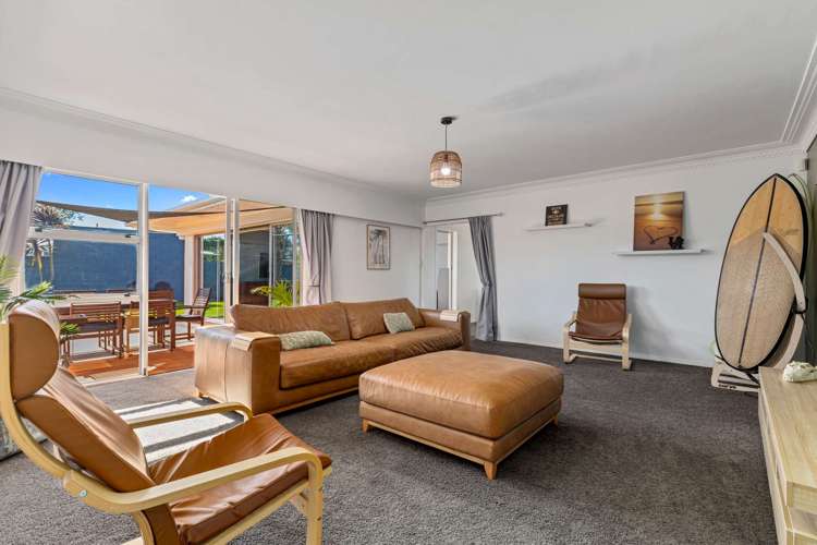 5 Snell Avenue Papakura_1