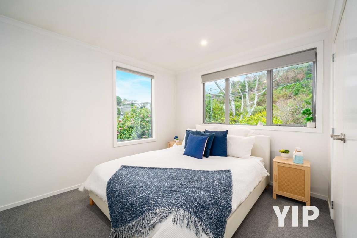 22A Glenside Road_3