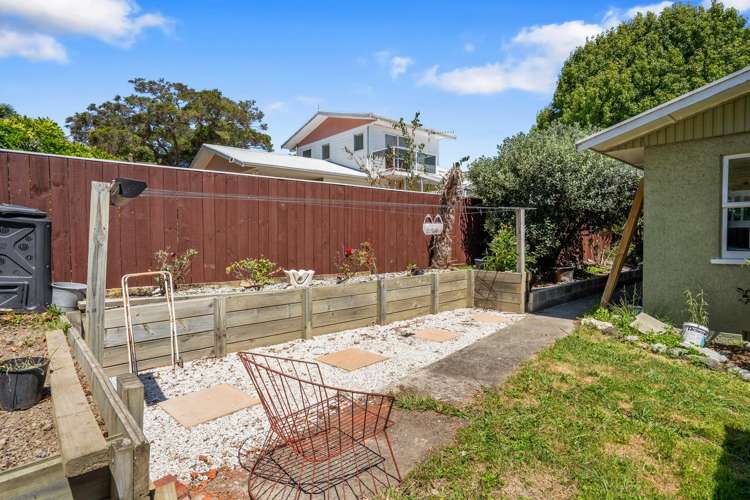 21 Rainbow Drive Atawhai_12