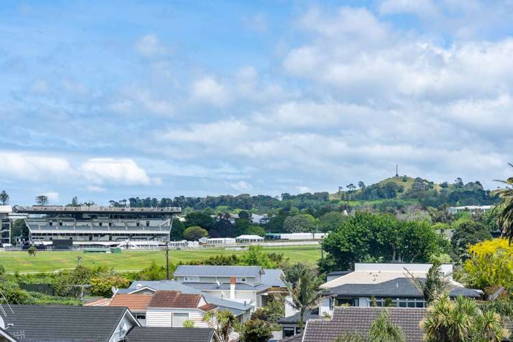 11b Grand View Road Remuera_17
