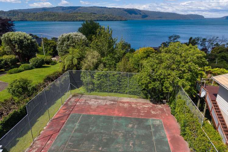 188 Spencer Road Lake Tarawera_17