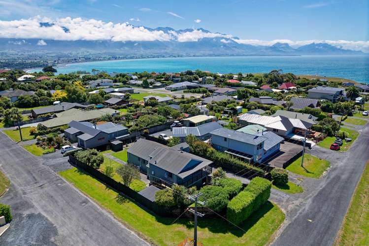 46 Ward Street Kaikoura_18