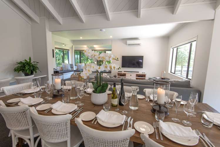 Address withheld Karapiro_8