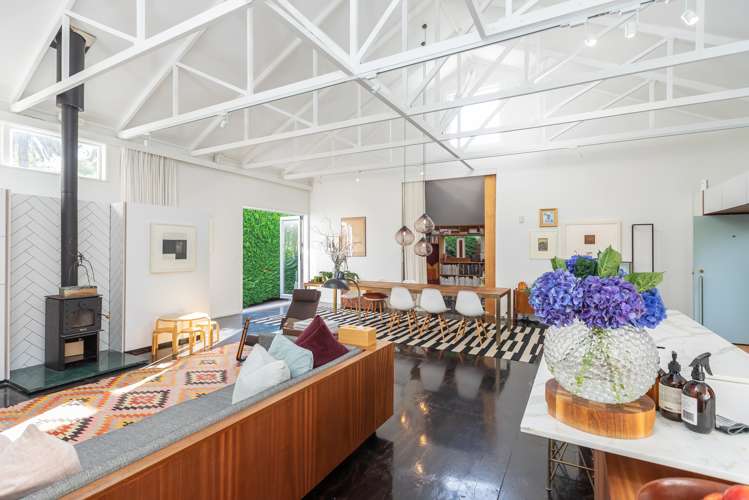 36a Bannerman Road_0