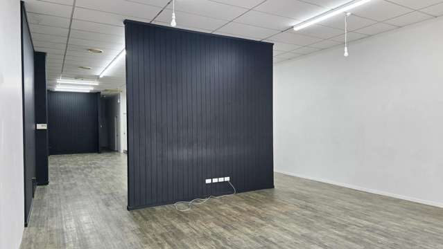 1/51 Grey Street Tauranga Central_2