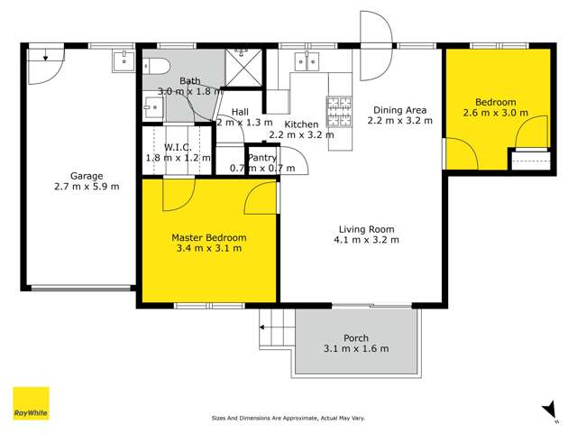 2/94 Lynwood Road New Lynn_1