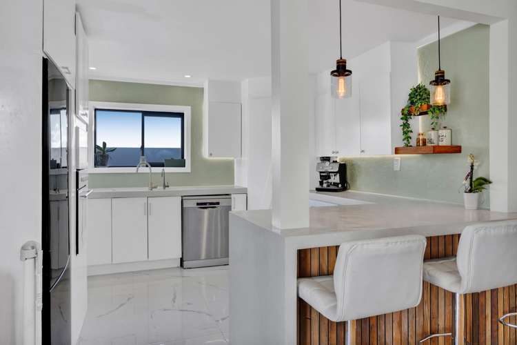 177 Dudley Road Upper_3
