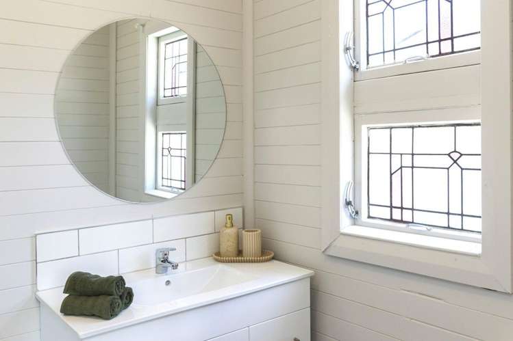 20 London Street Richmond_6