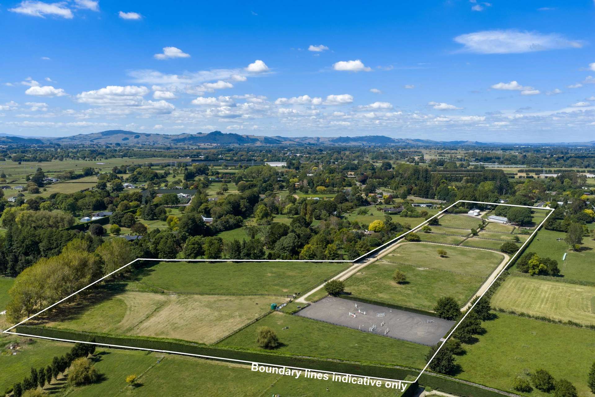 383 Matangi Road Matangi_0