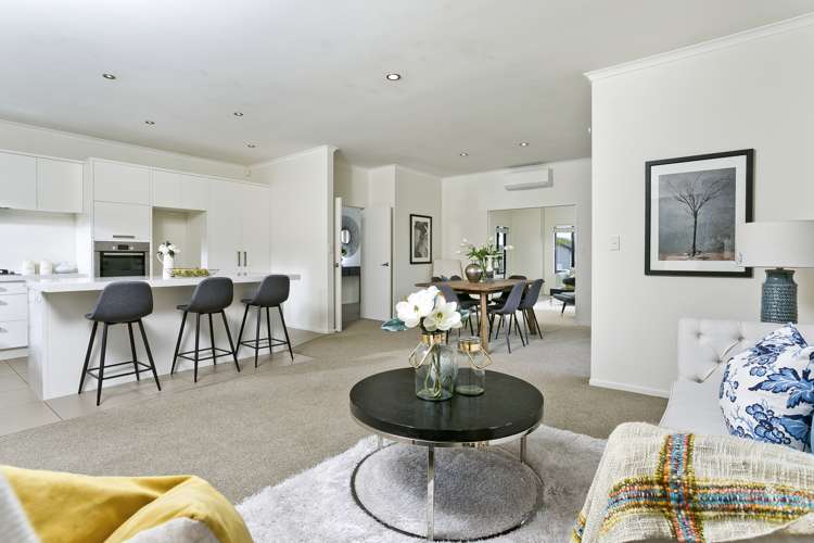 5 Skipjack Pass Silverdale_6