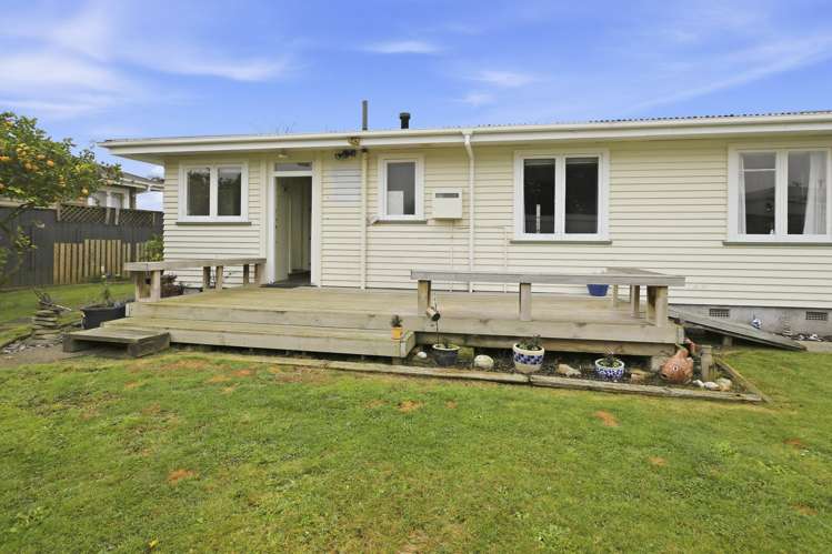 520 Hazelmere Crescent Te Awamutu_13