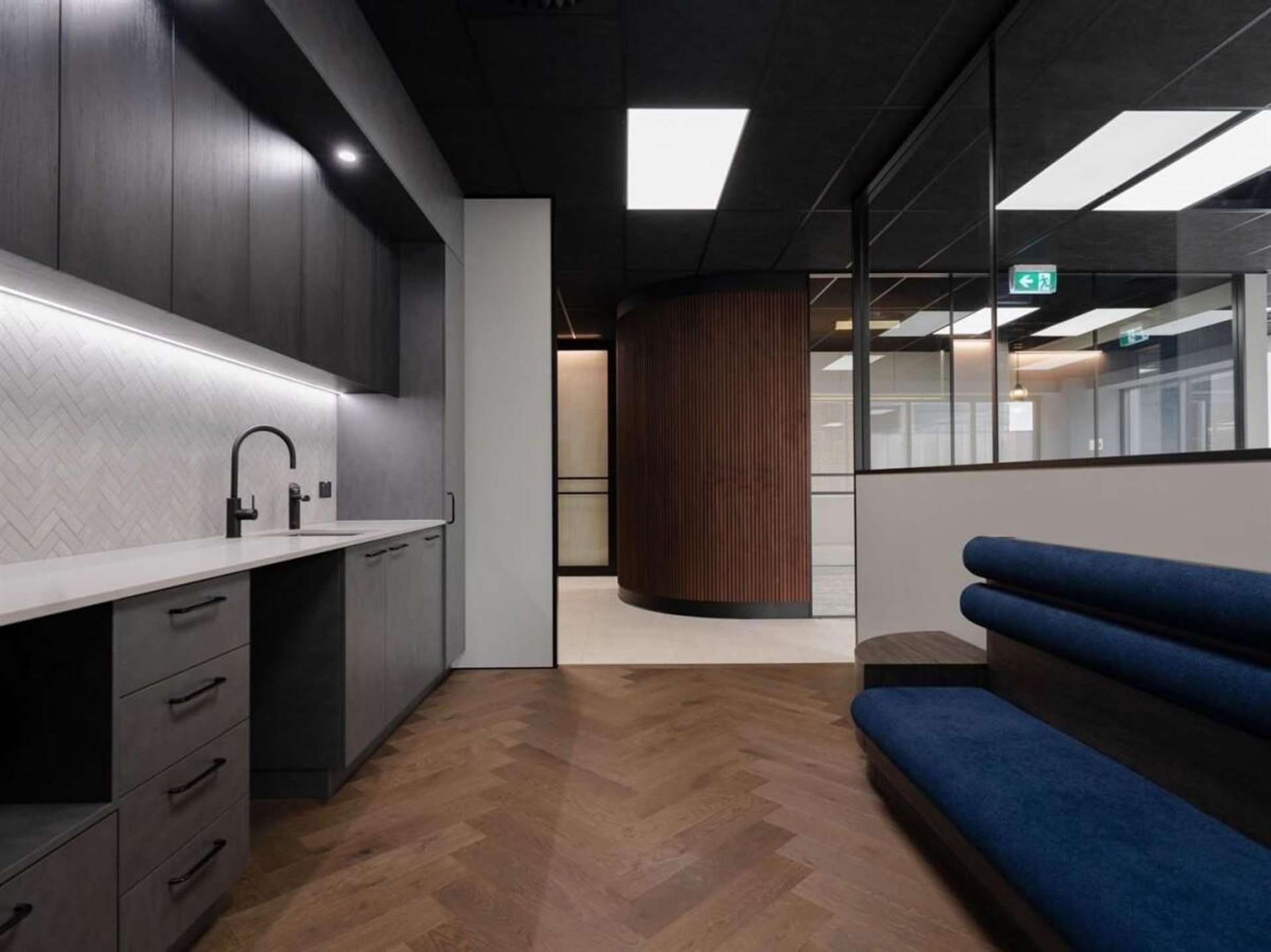 70 Shortland Street City Centre_0