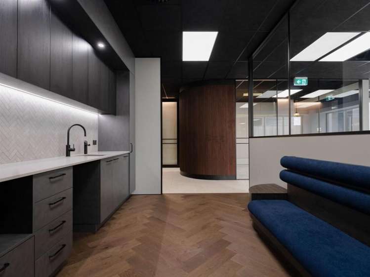 70 Shortland Street_0