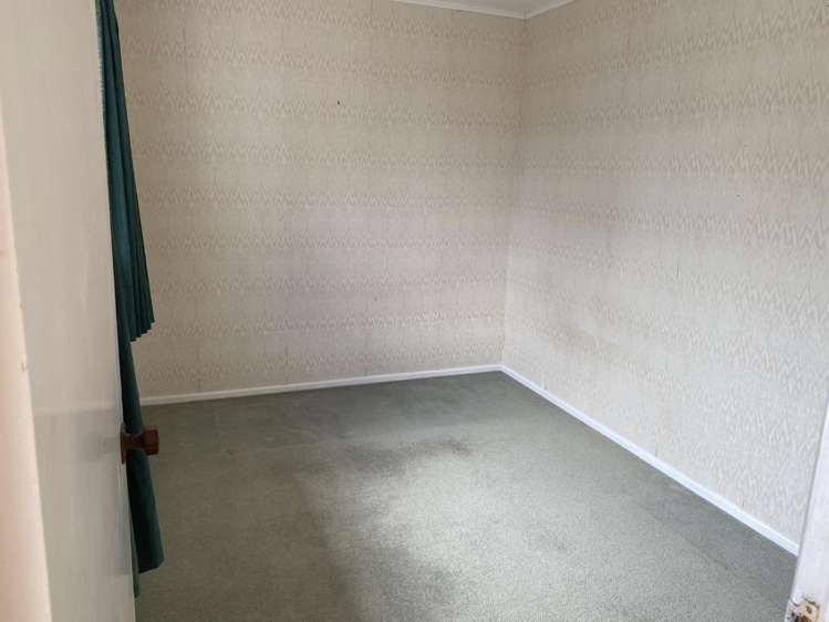 521 Mangorei Road Highlands Park_12