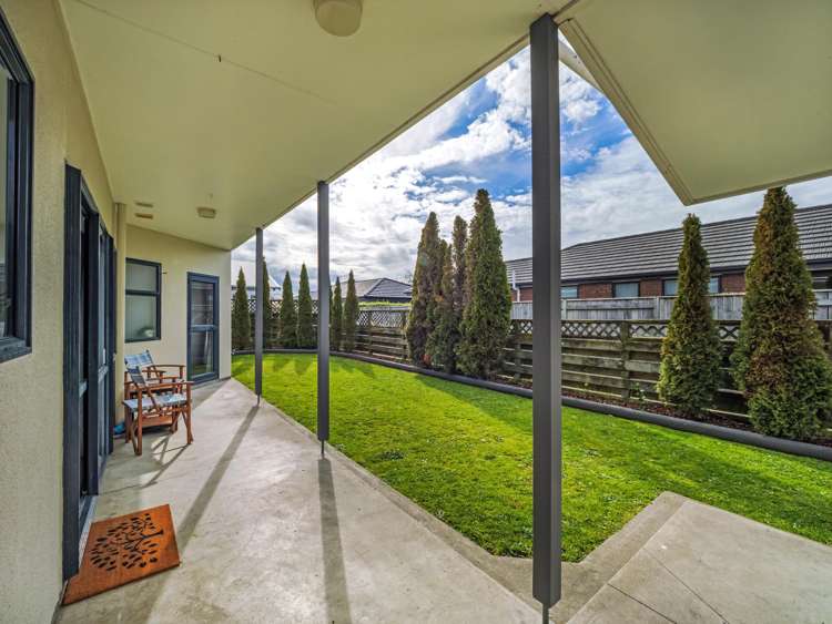 15A Mcgregor Street Milson_12