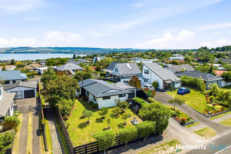 84 Hyde Avenue Richmond Heights_25