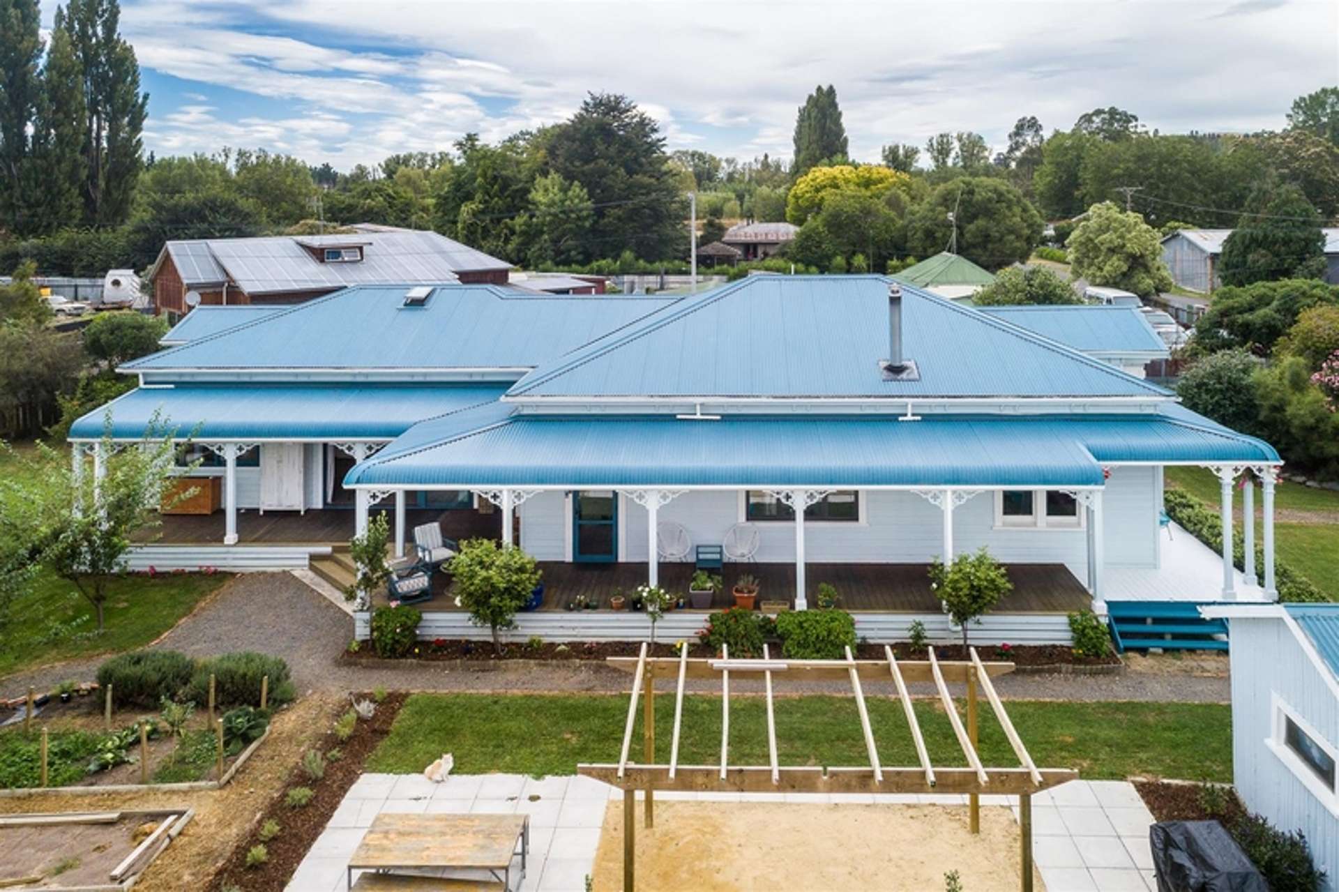 44 Mcgreevy Street Waipawa_0