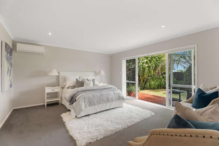 11 Holly Way Sunnyhills_17