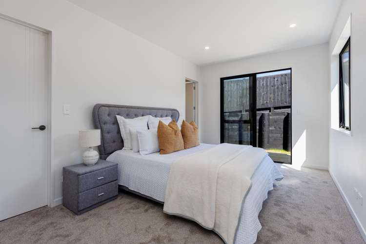 21 Taiao Rise Warkworth_12