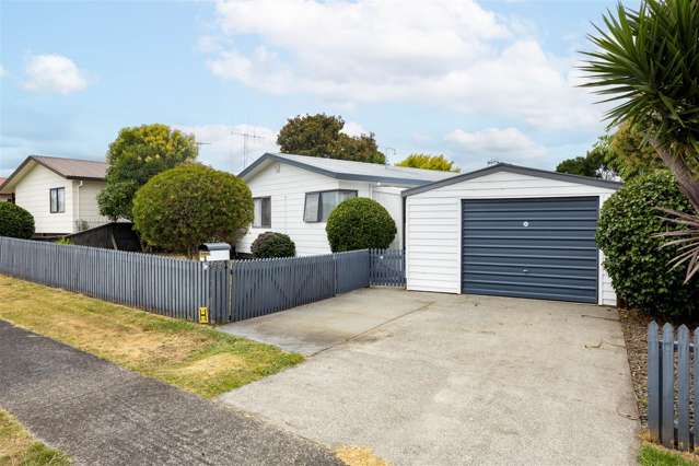 3 Caulfield Place Nawton_1