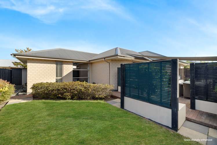 102 Burwood Road Burwood_18