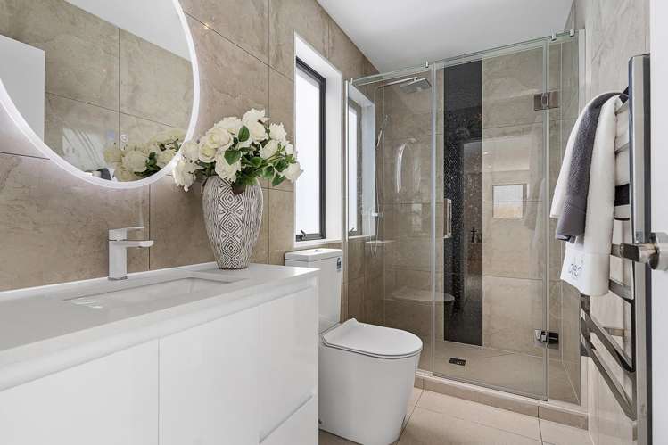 53a Bolton Street Blockhouse Bay_14