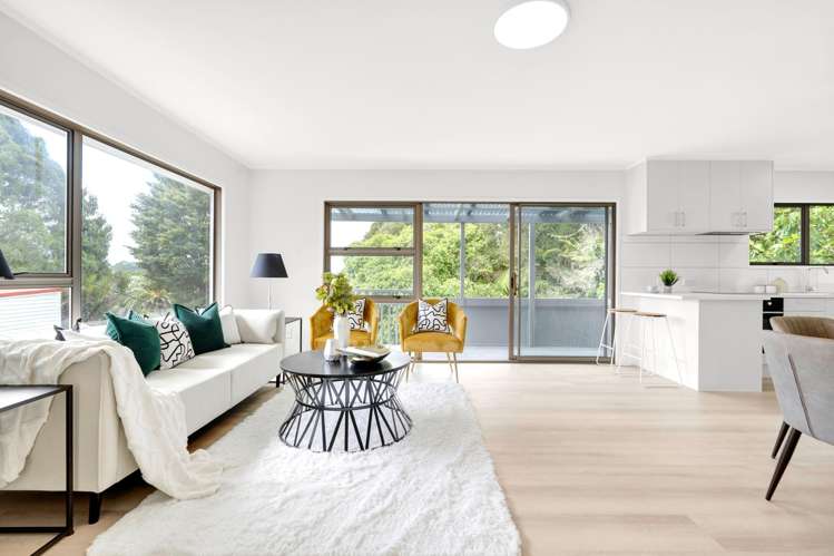 2/38 Seaview Road Glenfield_6