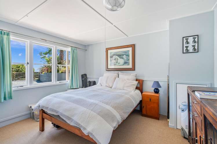 400 Glenmohr Road Waipu_23