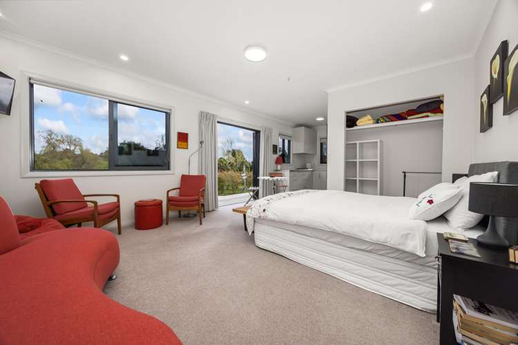 85 Papaitonga Lake Road Ohau_14