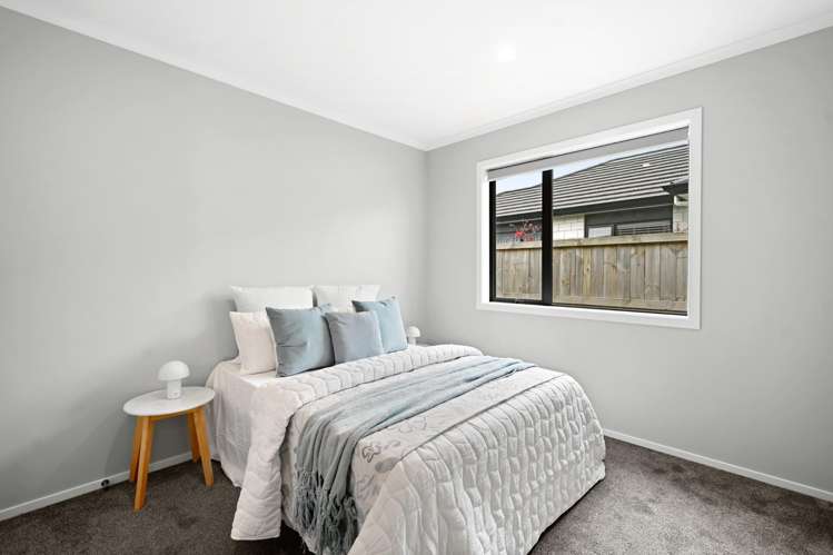 26a Tokerau Drive Rototuna North_9