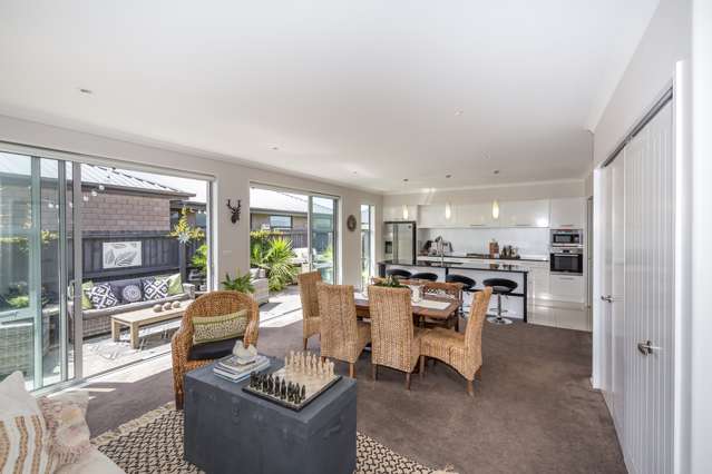 8 Wilkes Road Wigram_3