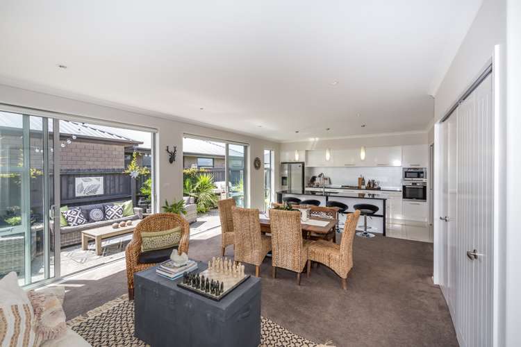 8 Wilkes Road Wigram_3