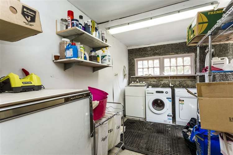 70 Spottiswoode Street Tainui_26