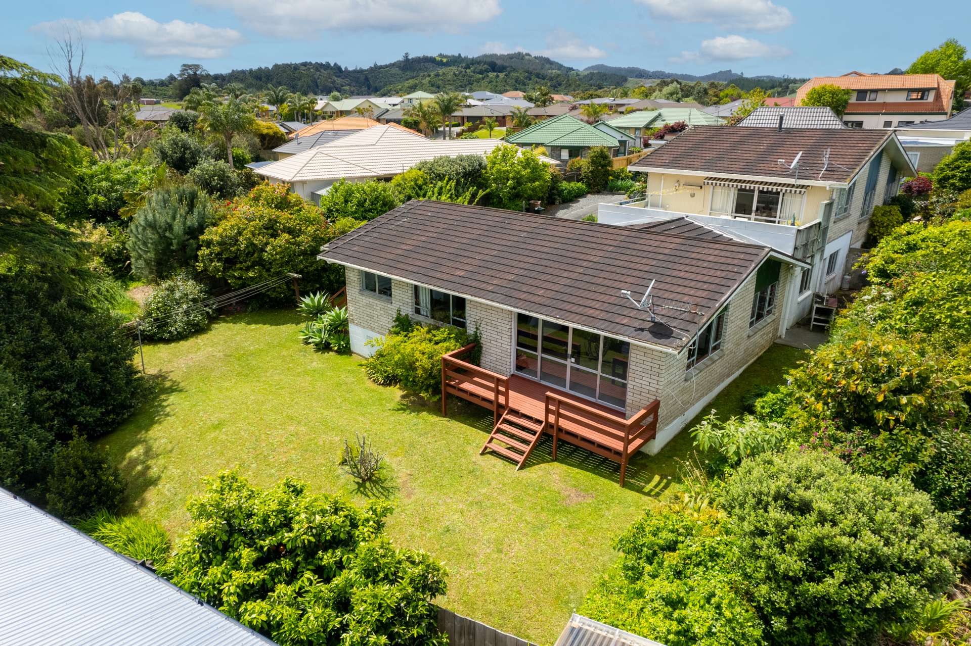 18b Bayswater Place Onerahi_0