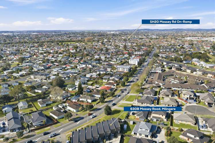 630B Massey Road Mangere_19
