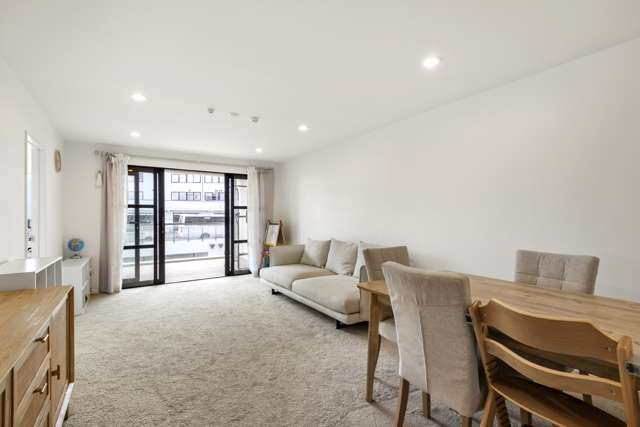 206/46 Rosedale Road Pinehill_2