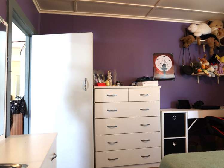 54 Plunket Street Dargaville_6